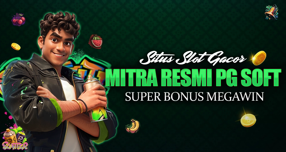 SINGAPORETOGEL Mobile