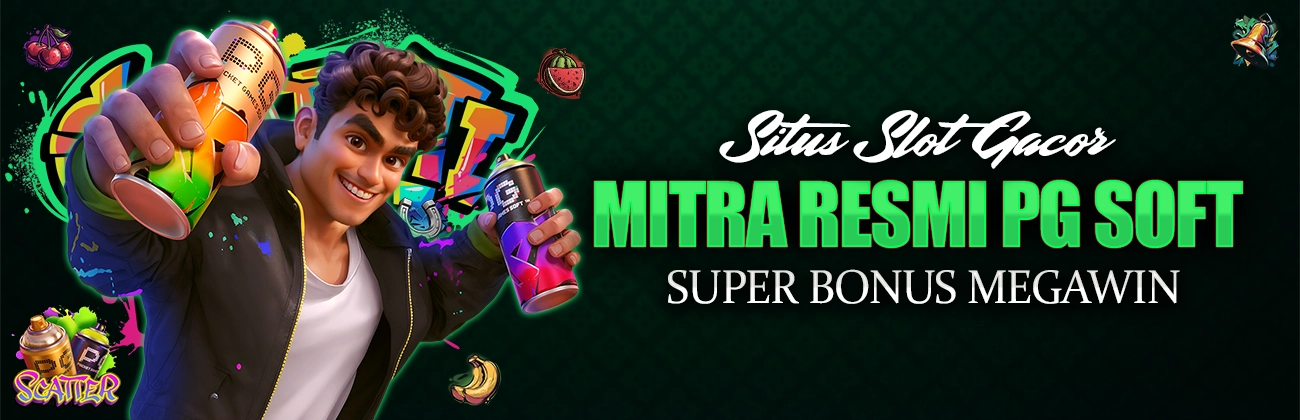 SINGAPORETOGEL Desktop