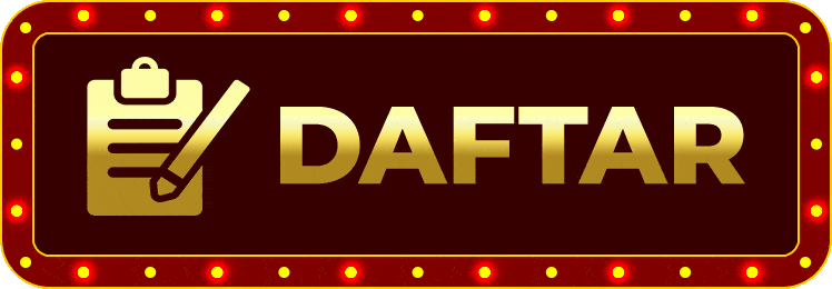 Daftar SINGAPORETOGEL